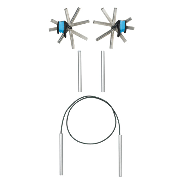 MAFEX 夜翼 (蝙蝠俠：緘默 版本)