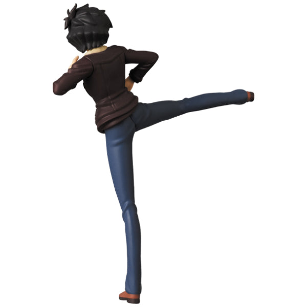 UDF 名偵探柯南系列 3