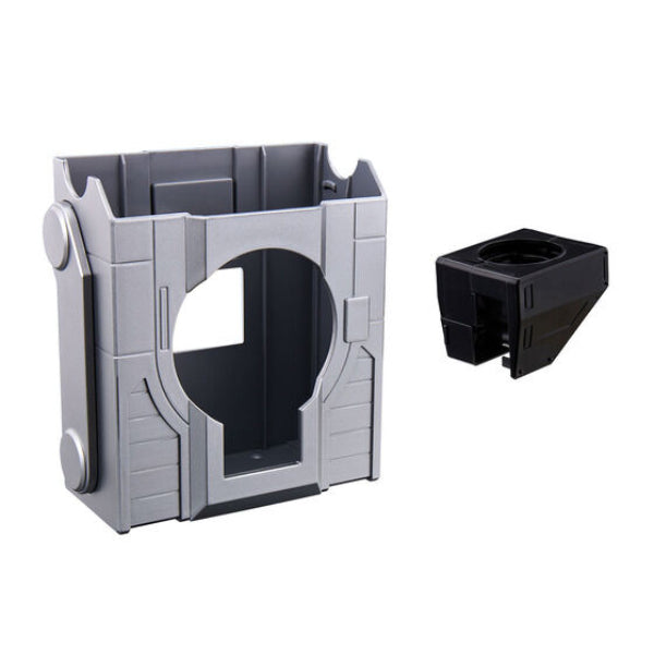 CSM 555變身腰帶連加速器ver.2套裝