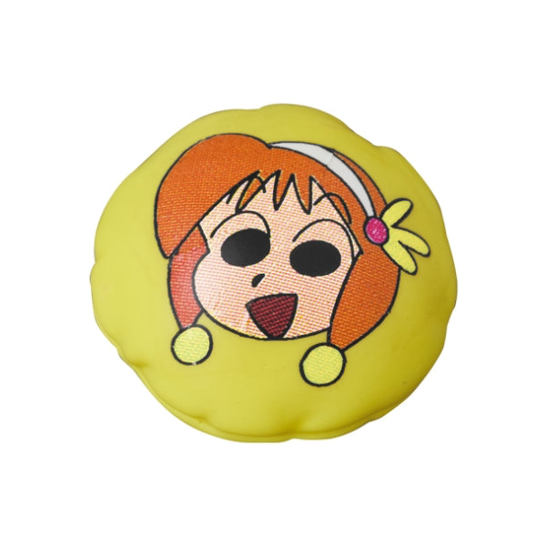 UDF 蠟筆小新系列 3