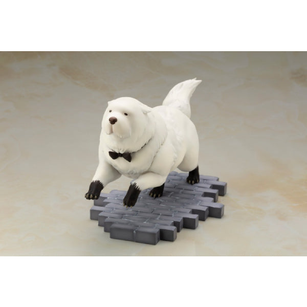 間諜家家酒 SPY×FAMILY 1/7 安妮亞 & 彭德