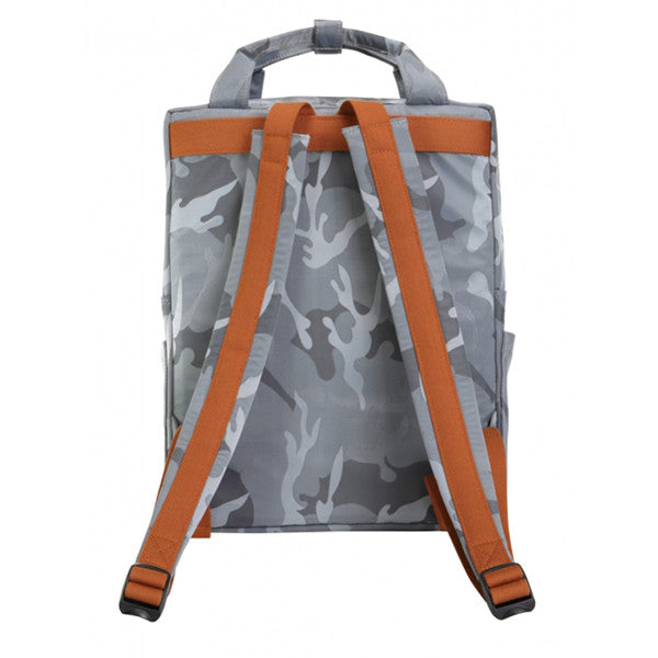 Kiman Camo (Wolf Grey)_Backpack_Angelia & Pets - Up-Next