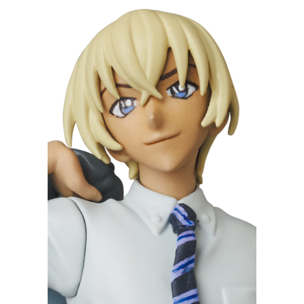 UDF 名偵探柯南系列 4