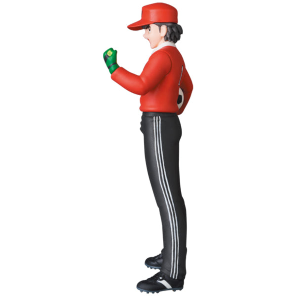 UDF 足球小將系列