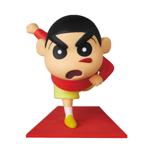 UDF Crayon Shin-chan 蠟筆小新系列 2