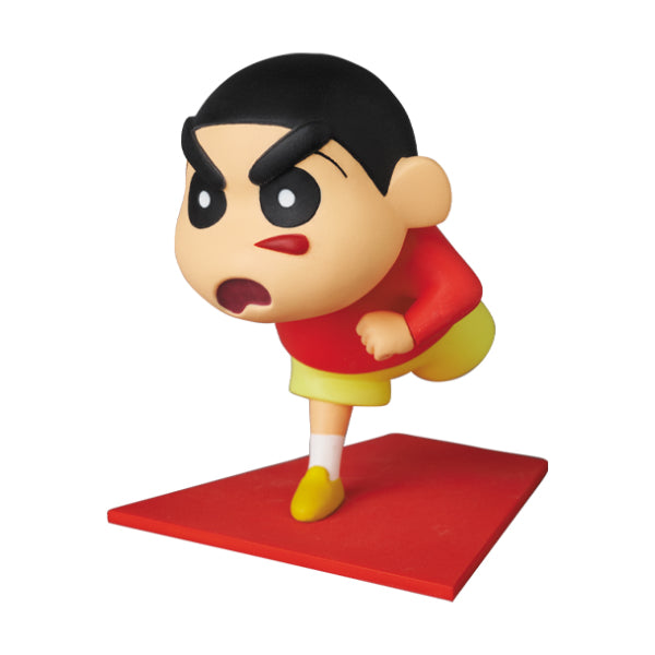 UDF Crayon Shin-chan 蠟筆小新系列 2