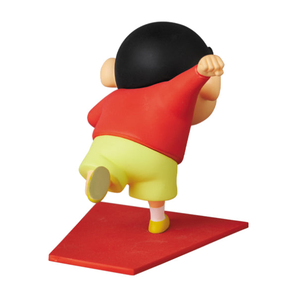 UDF Crayon Shin-chan 蠟筆小新系列 2