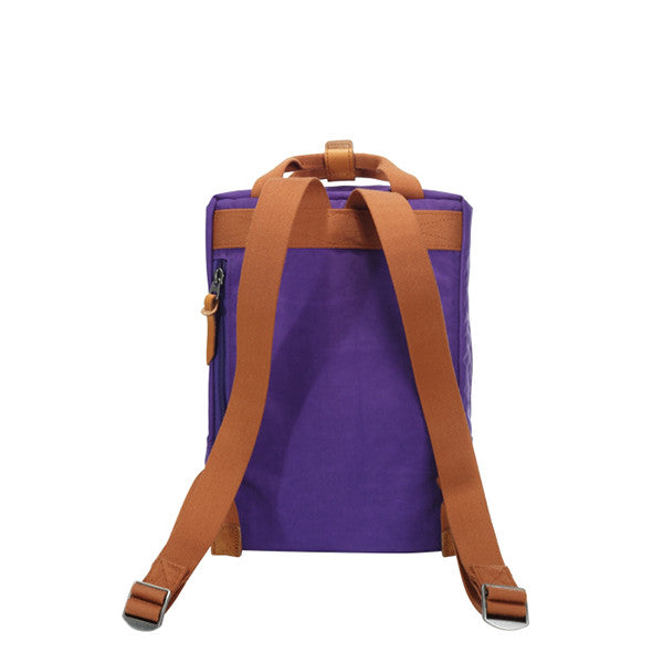8020 Square S (Purple)_Backpack_Angelia & Pets - Up-Next