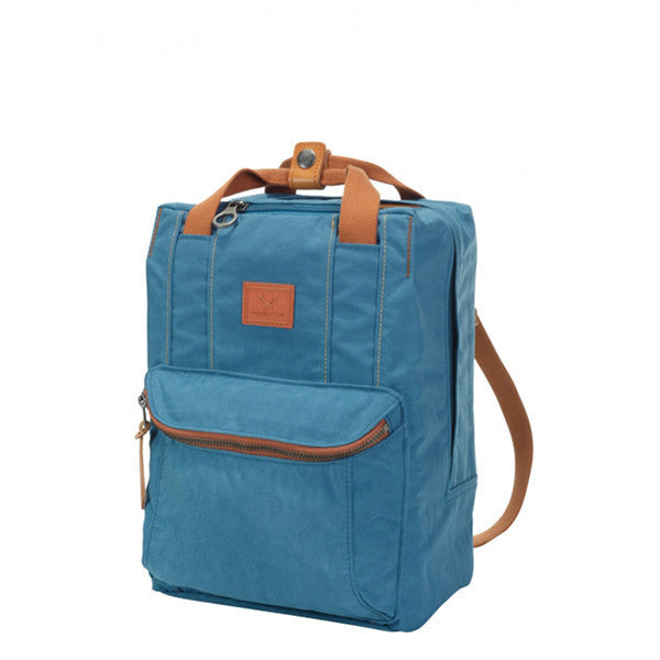 8020 Square S (Blue)_Backpack_Angelia & Pets - Up-Next