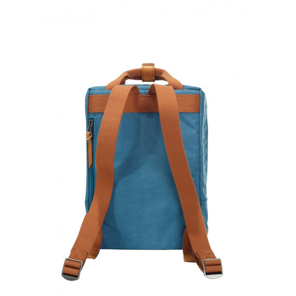 8020 Square S (Blue)_Backpack_Angelia & Pets - Up-Next