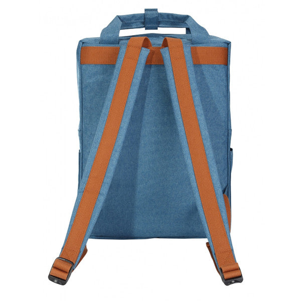 Kiman (Bold)_Backpack_Angelia & Pets - Up-Next