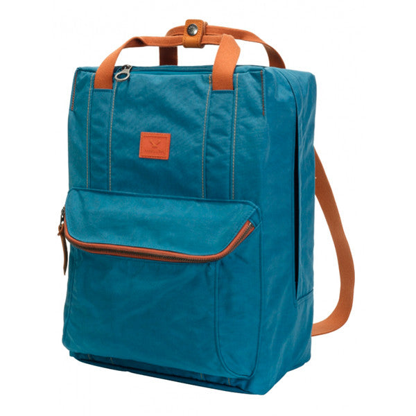 8020 Square M (Blue)_Backpack_Angelia & Pets - Up-Next
