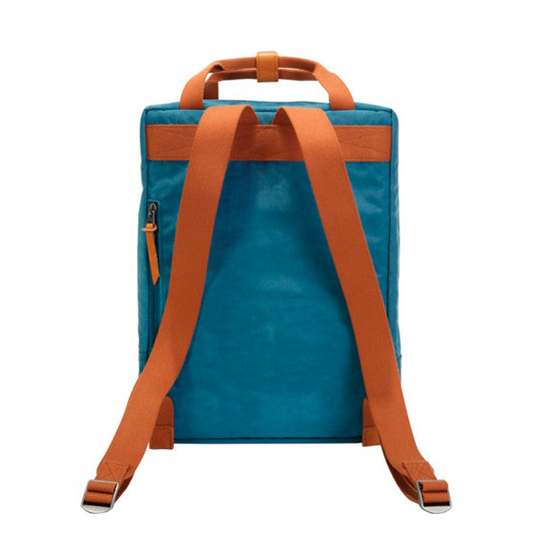 8020 Square M (Blue)_Backpack_Angelia & Pets - Up-Next