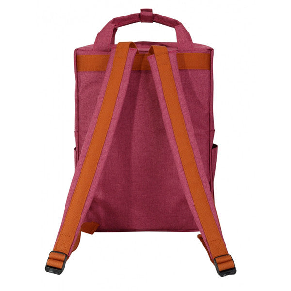 Kiman (Sexy)_Backpack_Angelia & Pets - Up-Next