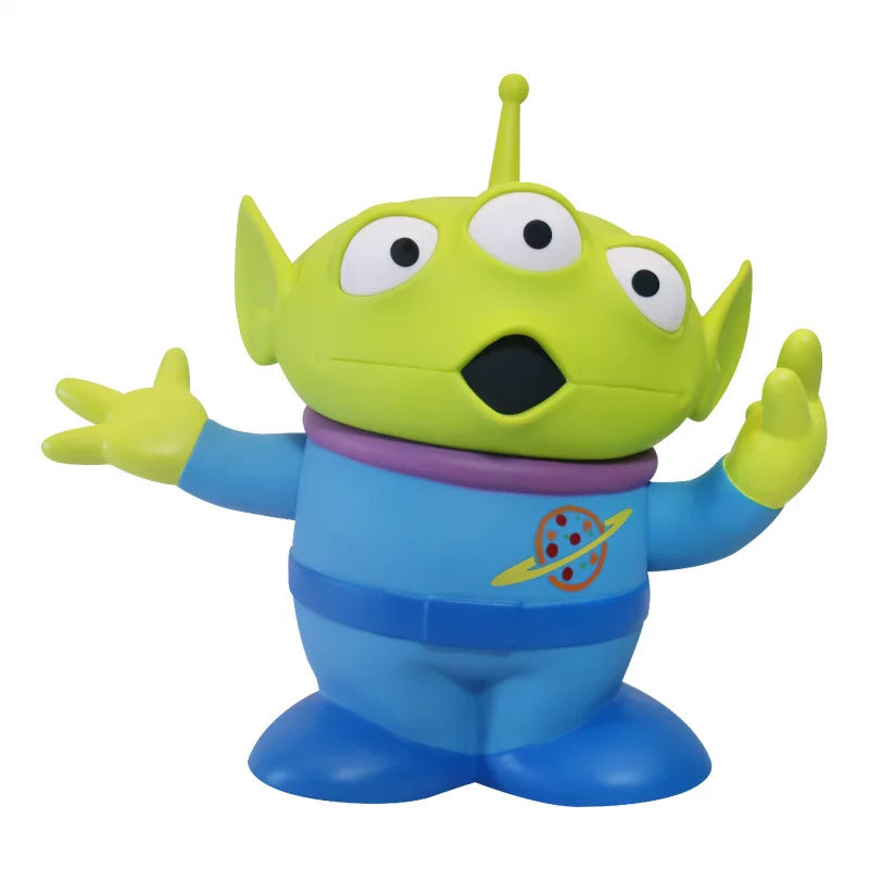 Toystory Alien USB LED Light | Disney Pixar - up-next.com.hk