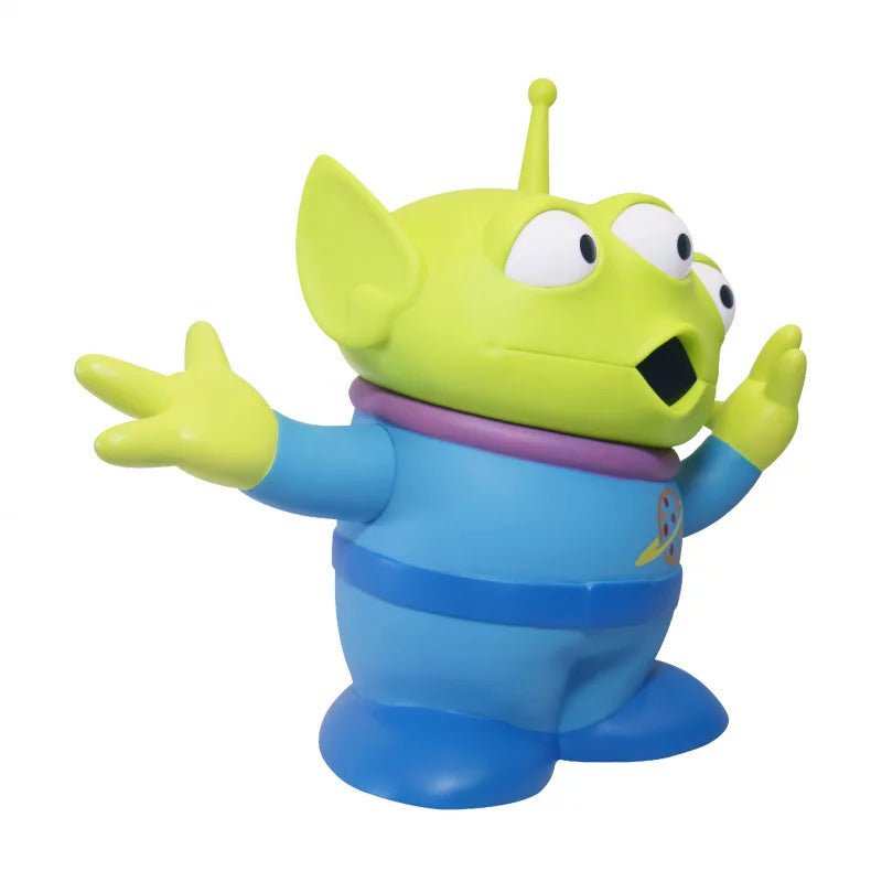 Toystory Alien USB LED Light - up-next.com.hk