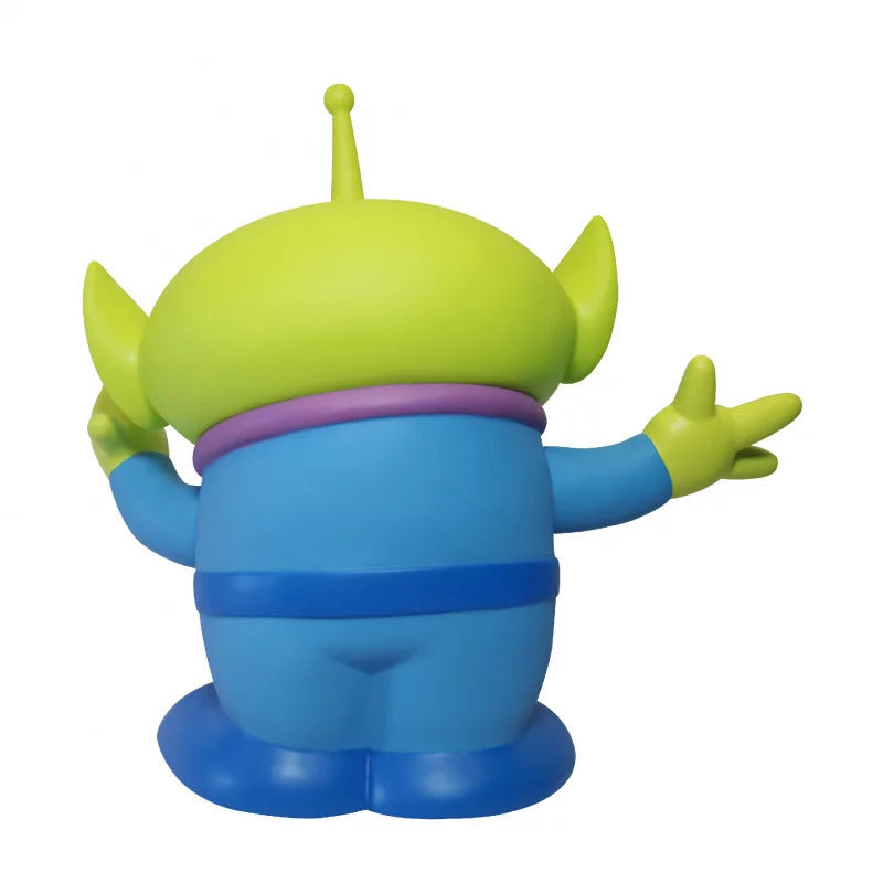 Toystory Alien USB LED Light | Disney Pixar - up-next.com.hk