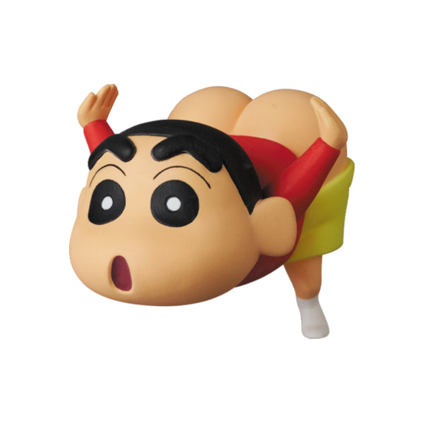UDF Crayon Shin-chan 蠟筆小新系列 2