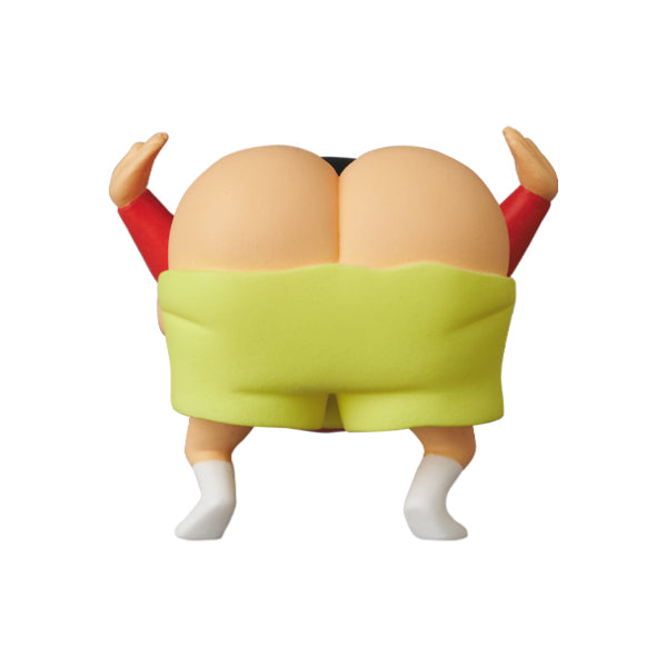 UDF Crayon Shin-chan 蠟筆小新系列 2