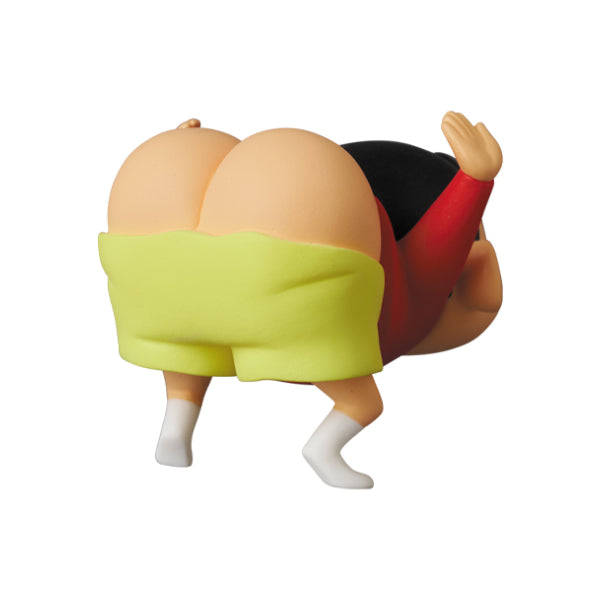 UDF Crayon Shin-chan 蠟筆小新系列 2