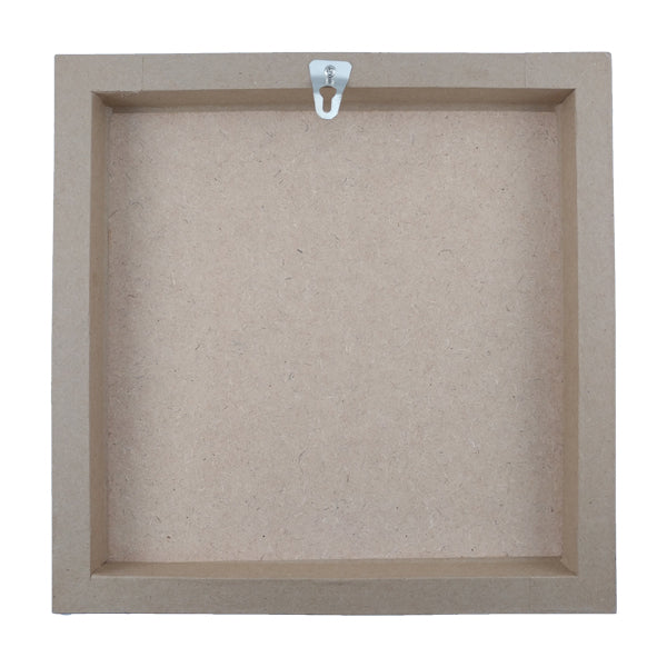 Pop Art Wall Decoration Drawing (Slinky Dog)