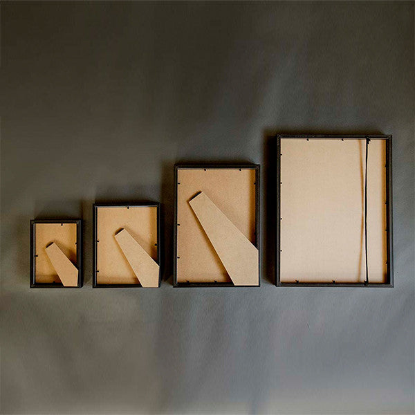 Lago Frame Large (Scratch Night View Size) | up-next.com.hk