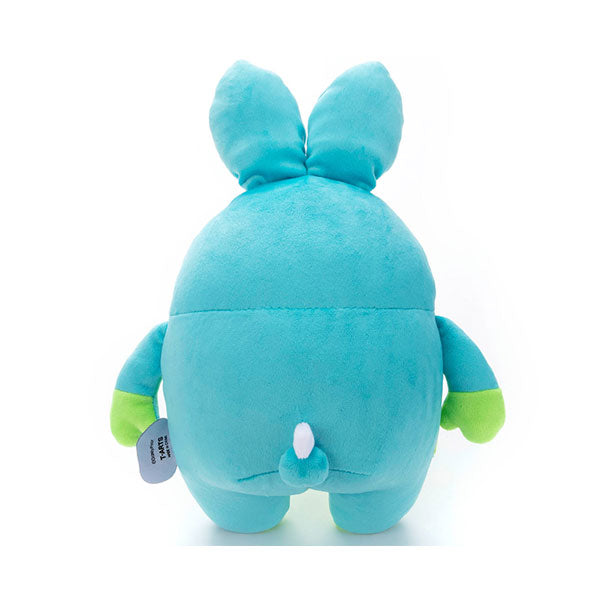 Bunny Toy Story 4 Disney Pixar Mocchi Soft Cute Rabbit Plush S Doll Cushion Collectible