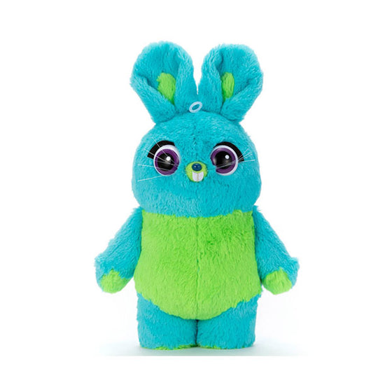 Bunny Toy Story 4 Disney Pixar Standard Soft Toy Plush Doll Collectibles
