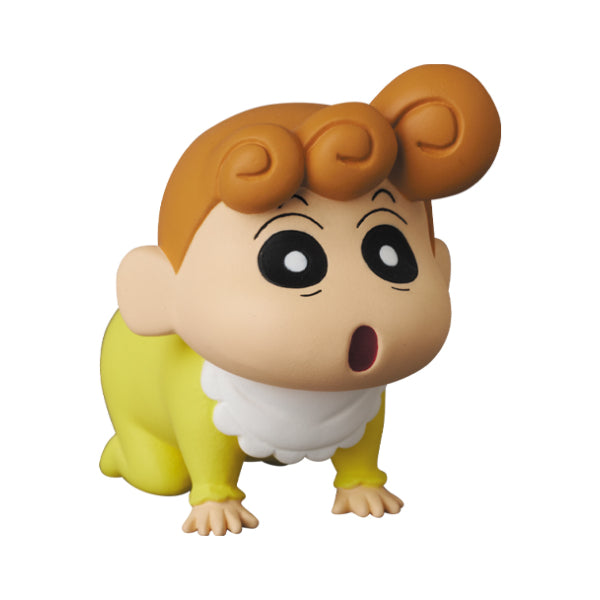 UDF Crayon Shin-chan 蠟筆小新系列 2