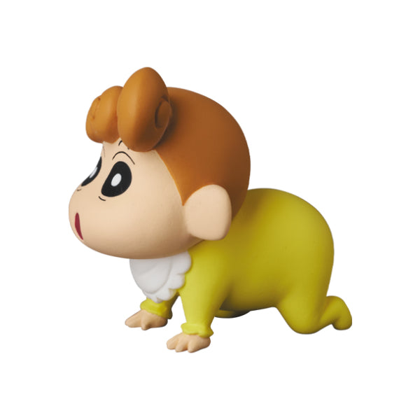 UDF Crayon Shin-chan 蠟筆小新系列 2