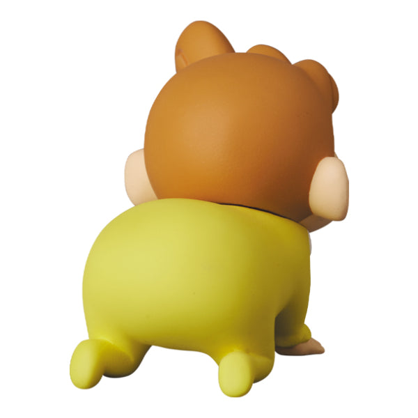 UDF Crayon Shin-chan 蠟筆小新系列 2