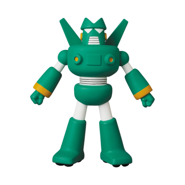 UDF Crayon Shin-chan 蠟筆小新系列 2