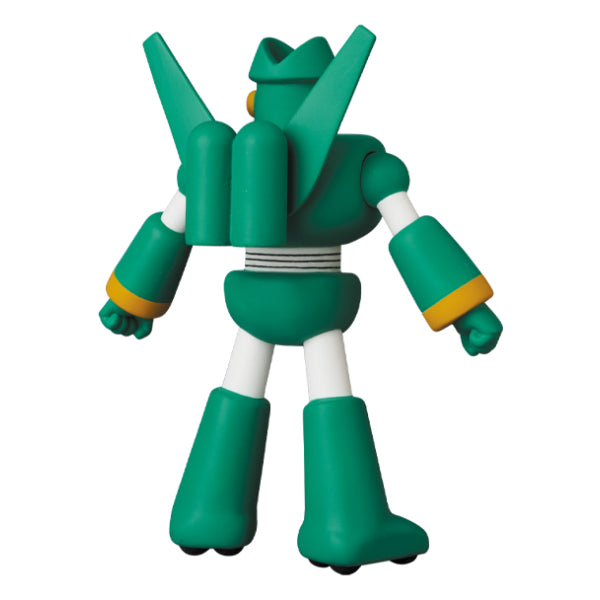 UDF Crayon Shin-chan 蠟筆小新系列 2