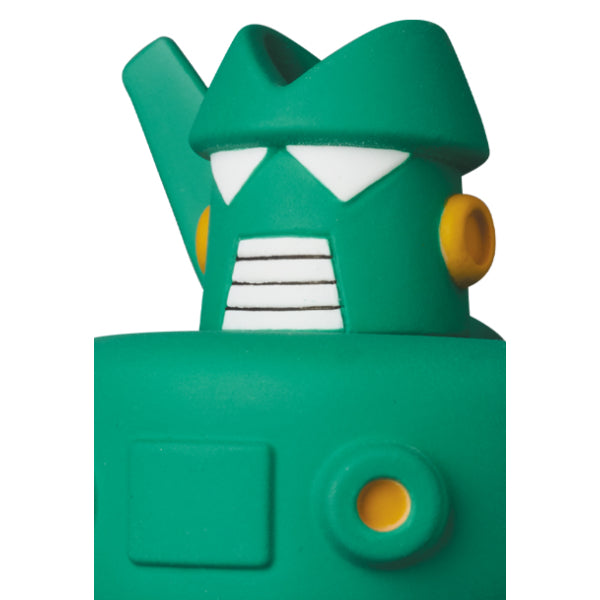 UDF Crayon Shin-chan 蠟筆小新系列 2