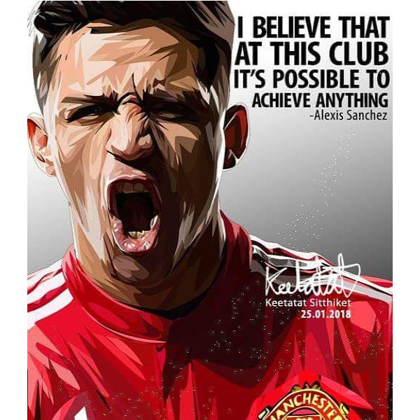 Drawing (Alxies Sanchez)_Art_Arteria - Up-Next