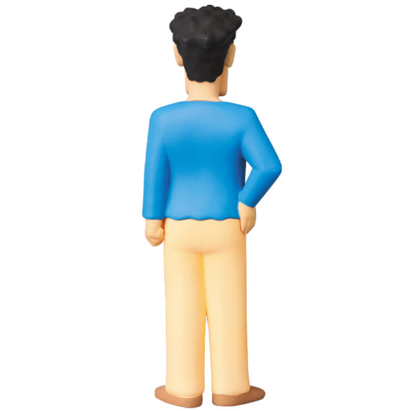 UDF Crayon Shin-chan 蠟筆小新系列 2