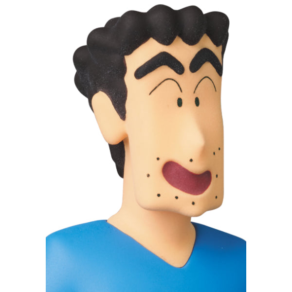 UDF Crayon Shin-chan 蠟筆小新系列 2