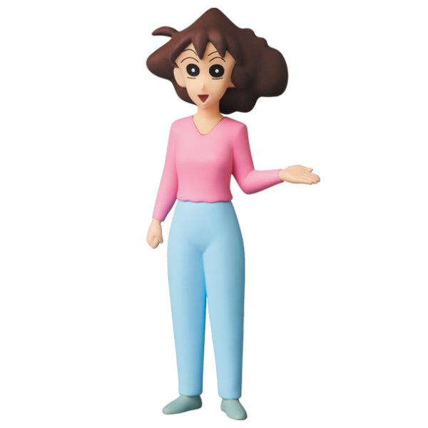 UDF Crayon Shin-chan 蠟筆小新系列 2