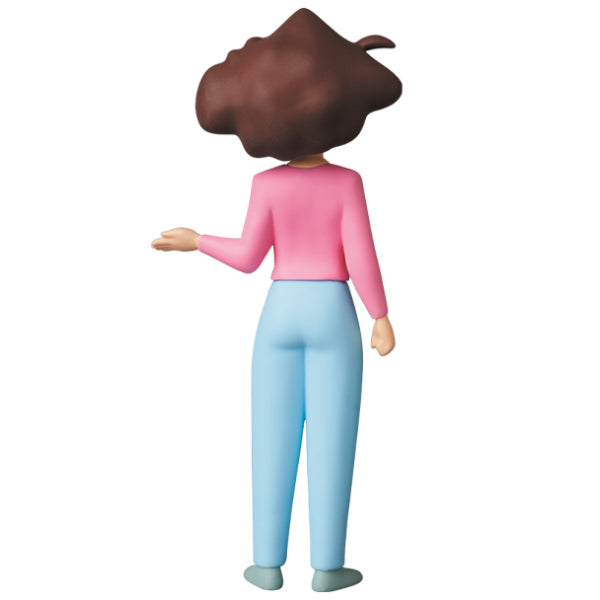 UDF Crayon Shin-chan 蠟筆小新系列 2