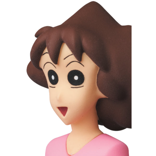 UDF Crayon Shin-chan 蠟筆小新系列 2