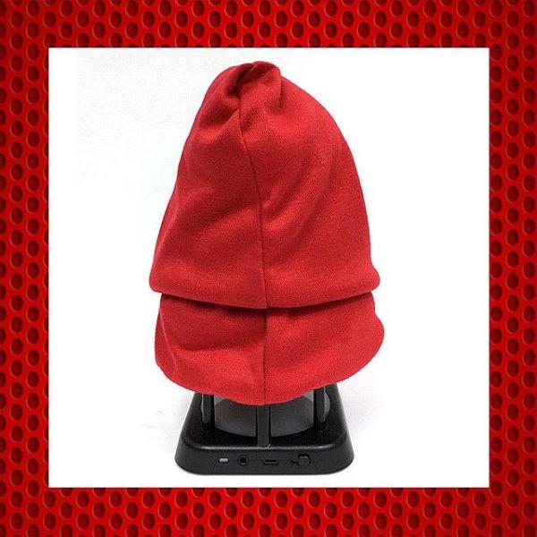 Spiderman Homecoming Mini Bluetooth Speaker_Gadgets_i-Smart - Up-Next