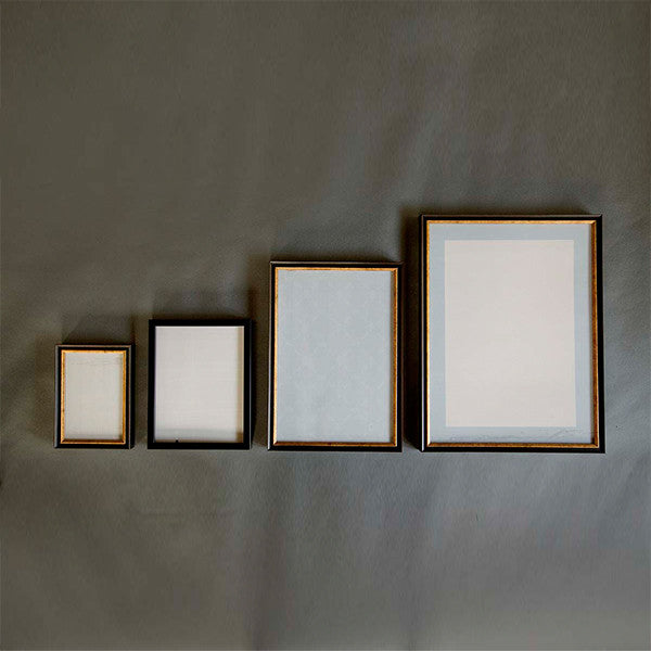 Lago Frame Large (Scratch Night View Size) | up-next.com.hk