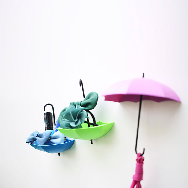 Umbrella Drop_Accessories_Up Next  - Up-Next