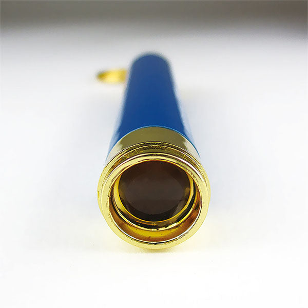 Marvel Deadpool LED Light Key Ring