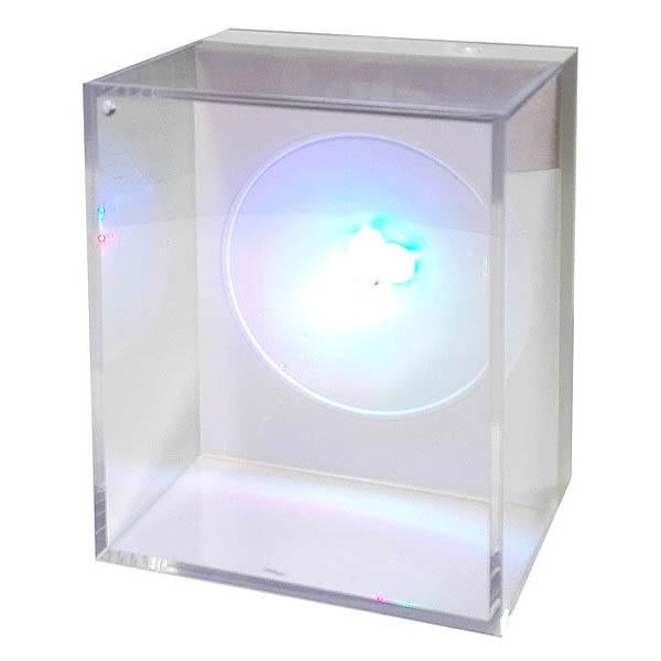 Paper Theater LED Light Up Display Case | Japanese Anime | Up-Next HK Online Store