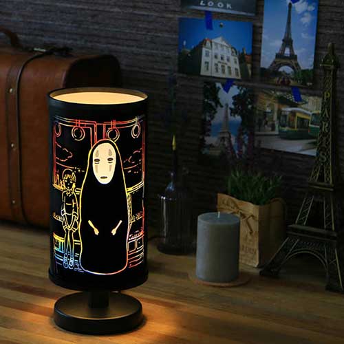 Lago Scratch Light | DIY! Create your own light | Home | Up-Next HK