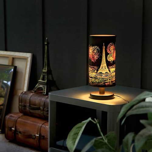 Lago Scratch Light | DIY! Create your own light | Home | Up-Next HK