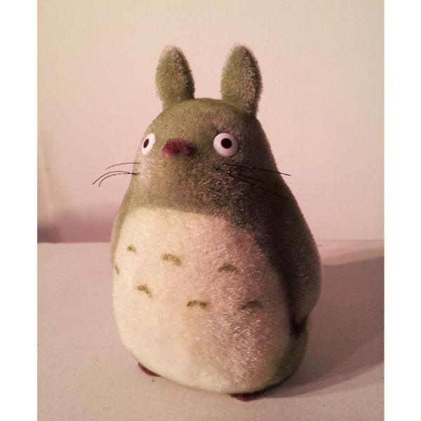 Ghibli Doll Collection - Totoro