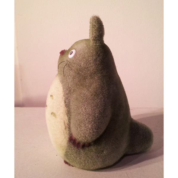 Ghibli Doll Collection - Totoro