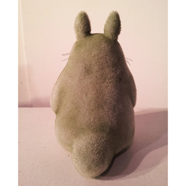 Ghibli Doll Collection - Totoro